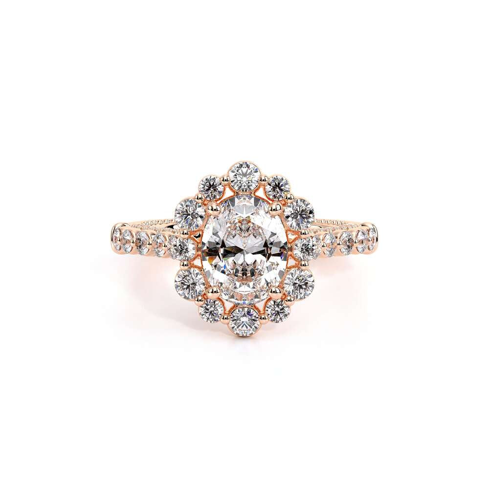Couture-0480 Ov-18k Rose Gold Oval