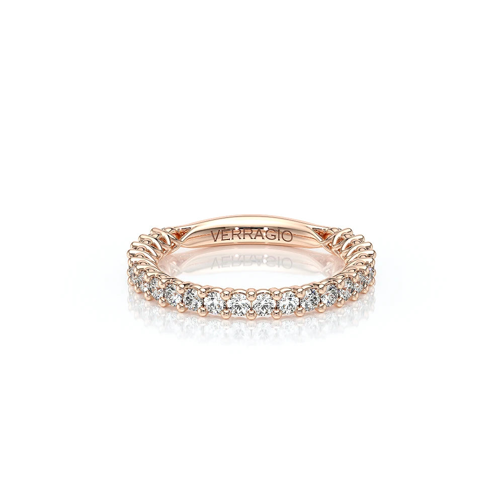 Lumino 801W 20 18K Rose Gold