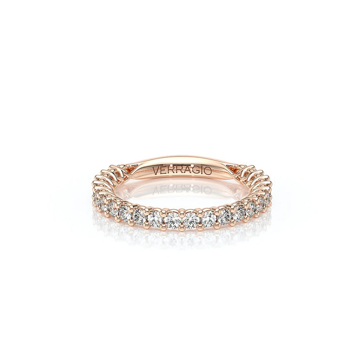 Lumino 801W 20 14K Rose Gold