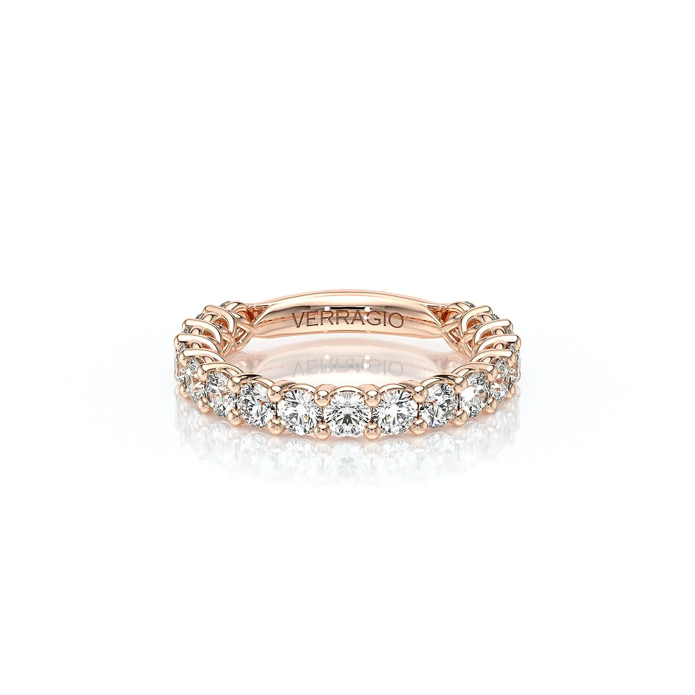 Lumino 801W 30 18K Rose Gold
