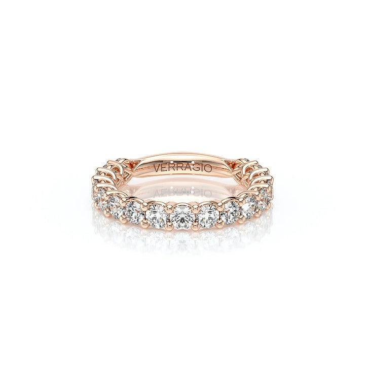 Lumino 801W 30 18K Rose Gold