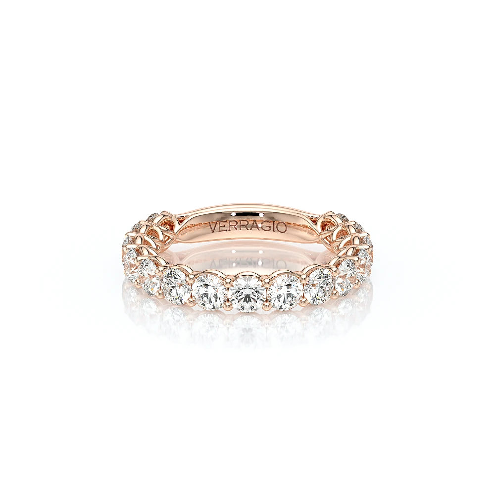 Lumino 801W 35 18K Rose Gold