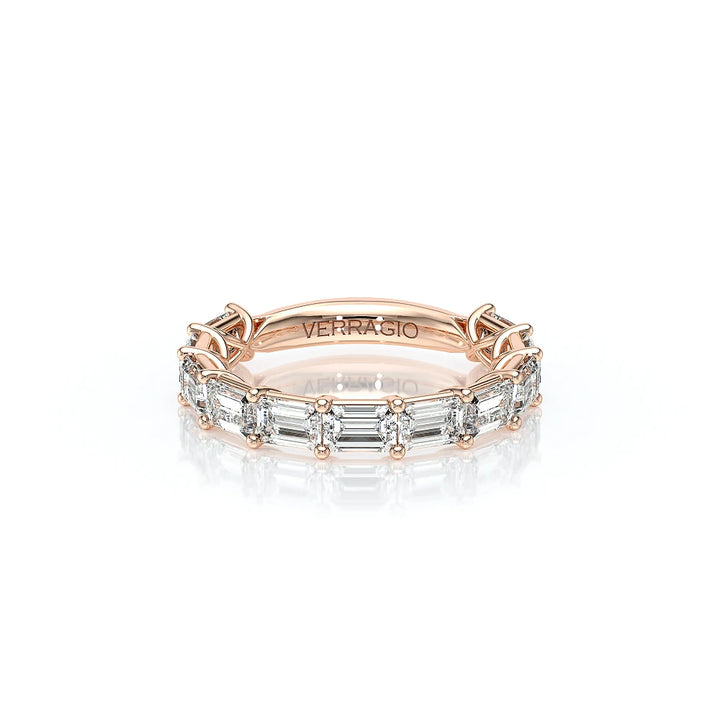 Lumino 804W 45 Ew 18K Rose Gold