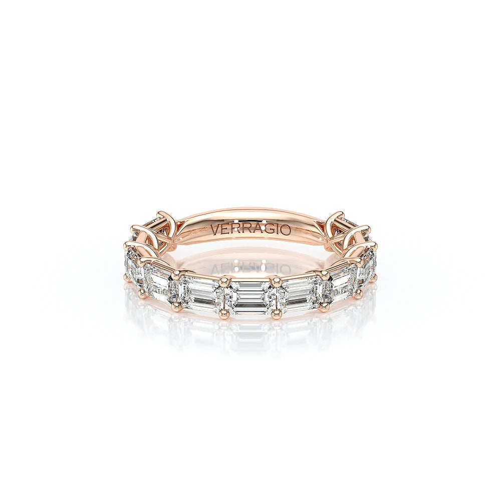 Lumino 804W 45 Ew 14K Rose Gold