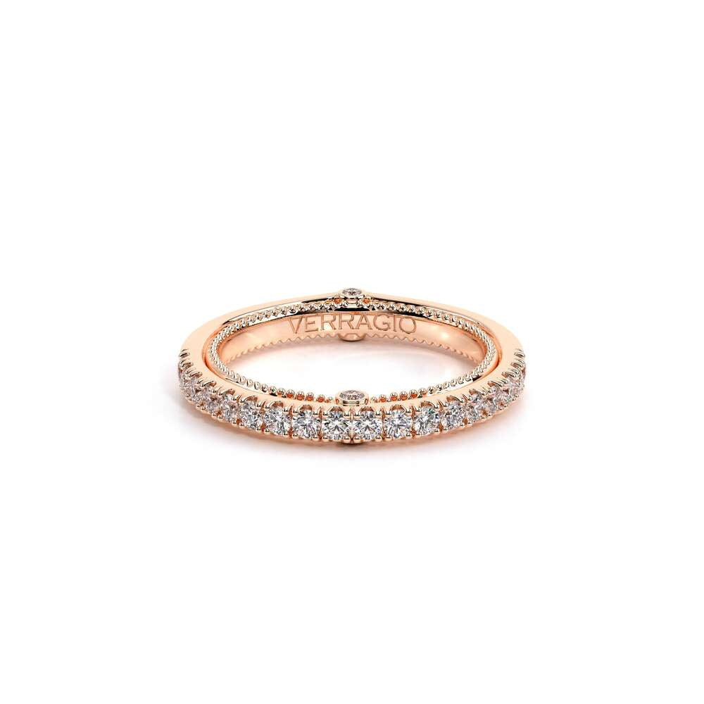 Couture-0426w-14k Rose Gold