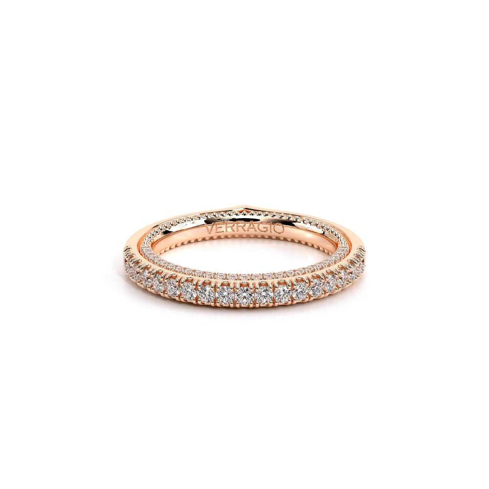 Couture-0444w-18k Rose Gold