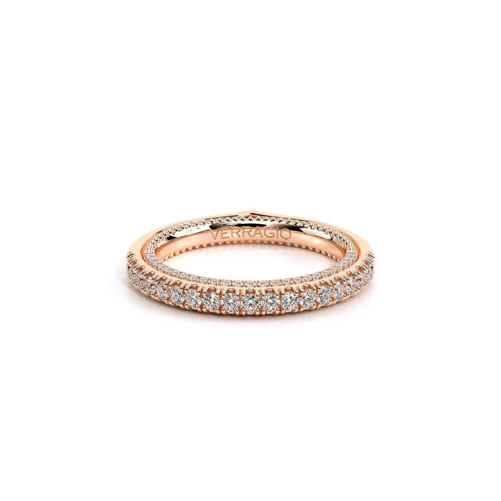 Couture-0444w-18k Rose Gold