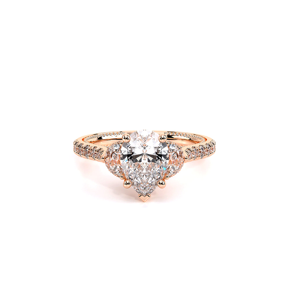 Couture-0485-pear-14k Rose Gold Pear