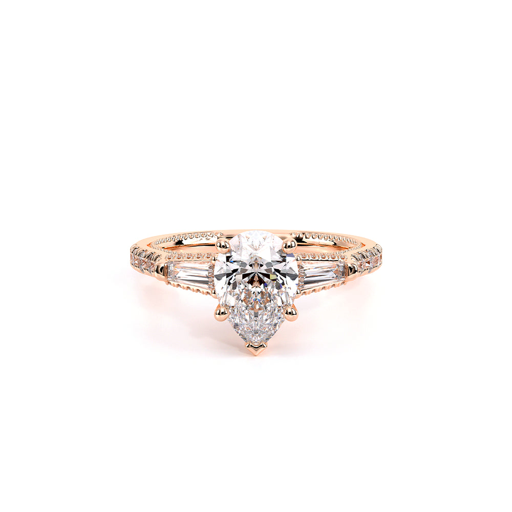 Couture-0486-pear-14k Rose Gold Pear
