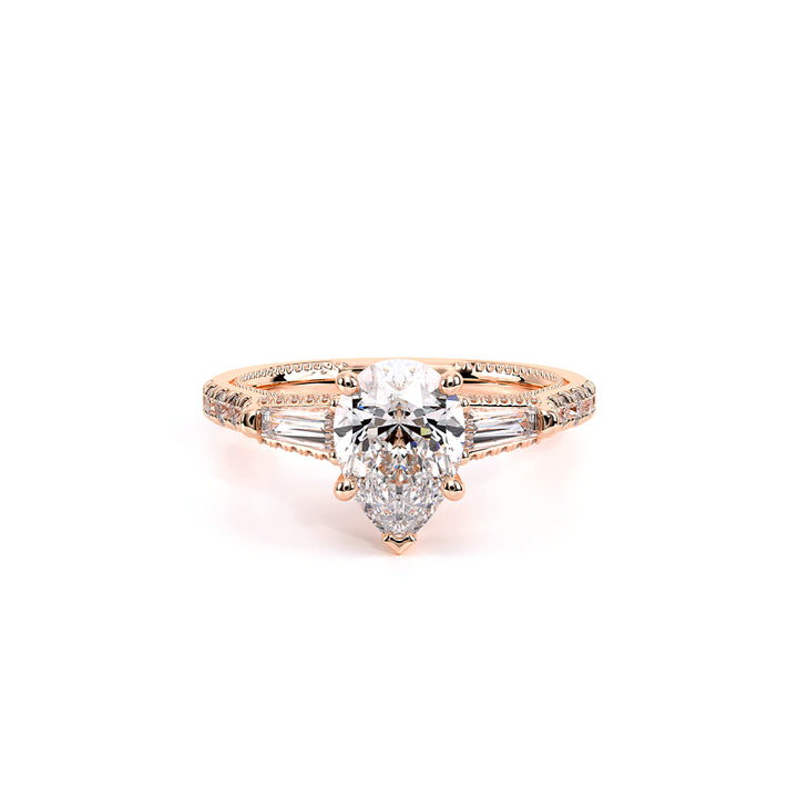 Couture-0486-pear-18k Rose Gold Pear