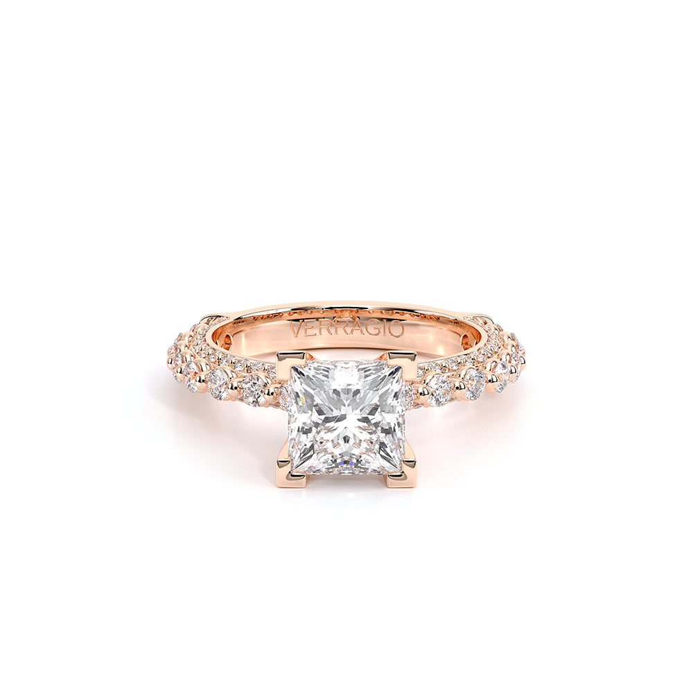 Couture-0488p20-18k Rose Gold Princess
