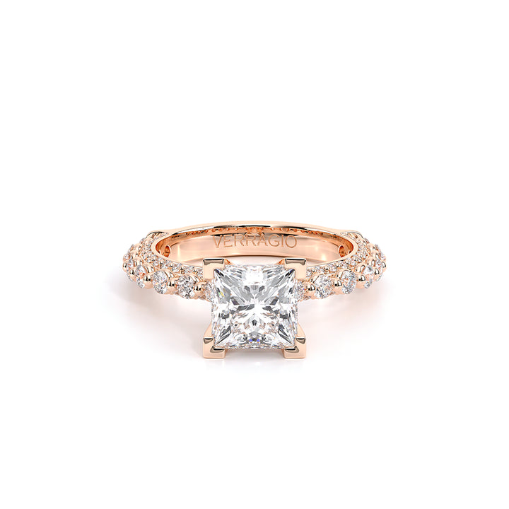 Couture-0488p20-14k Rose Gold Princess