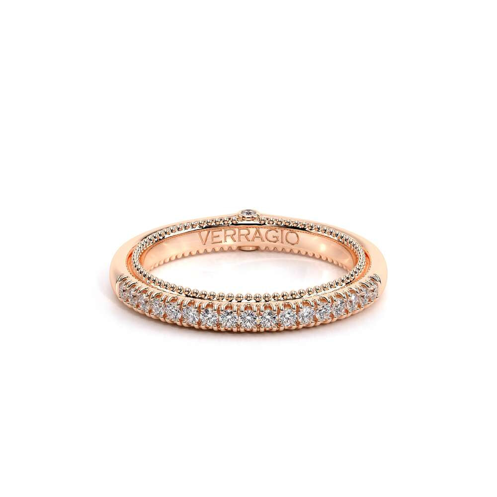 Couture-0420w-18k Rose Gold