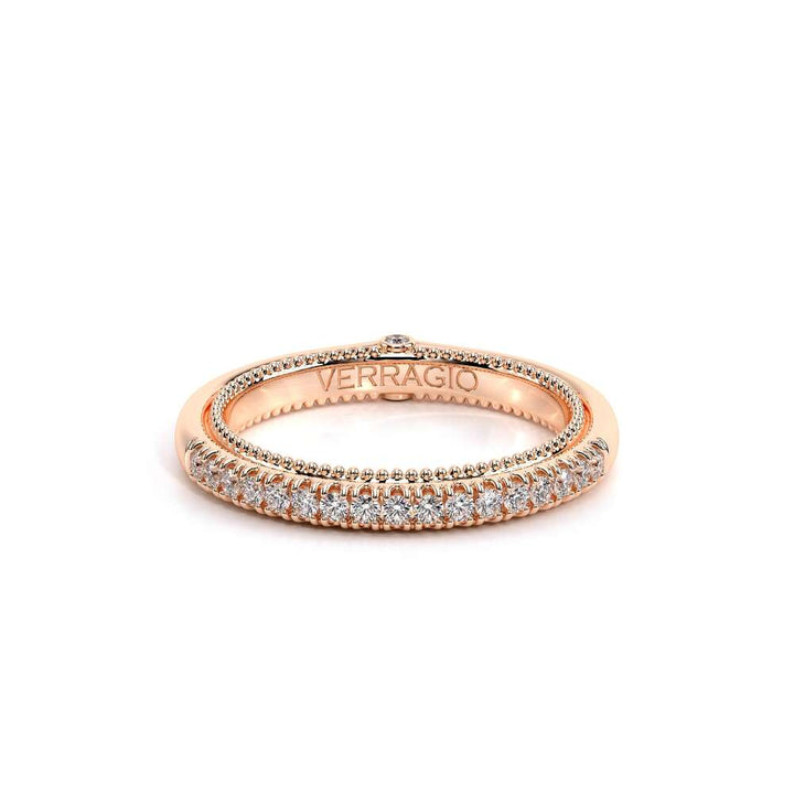Couture-0420w-18k Rose Gold