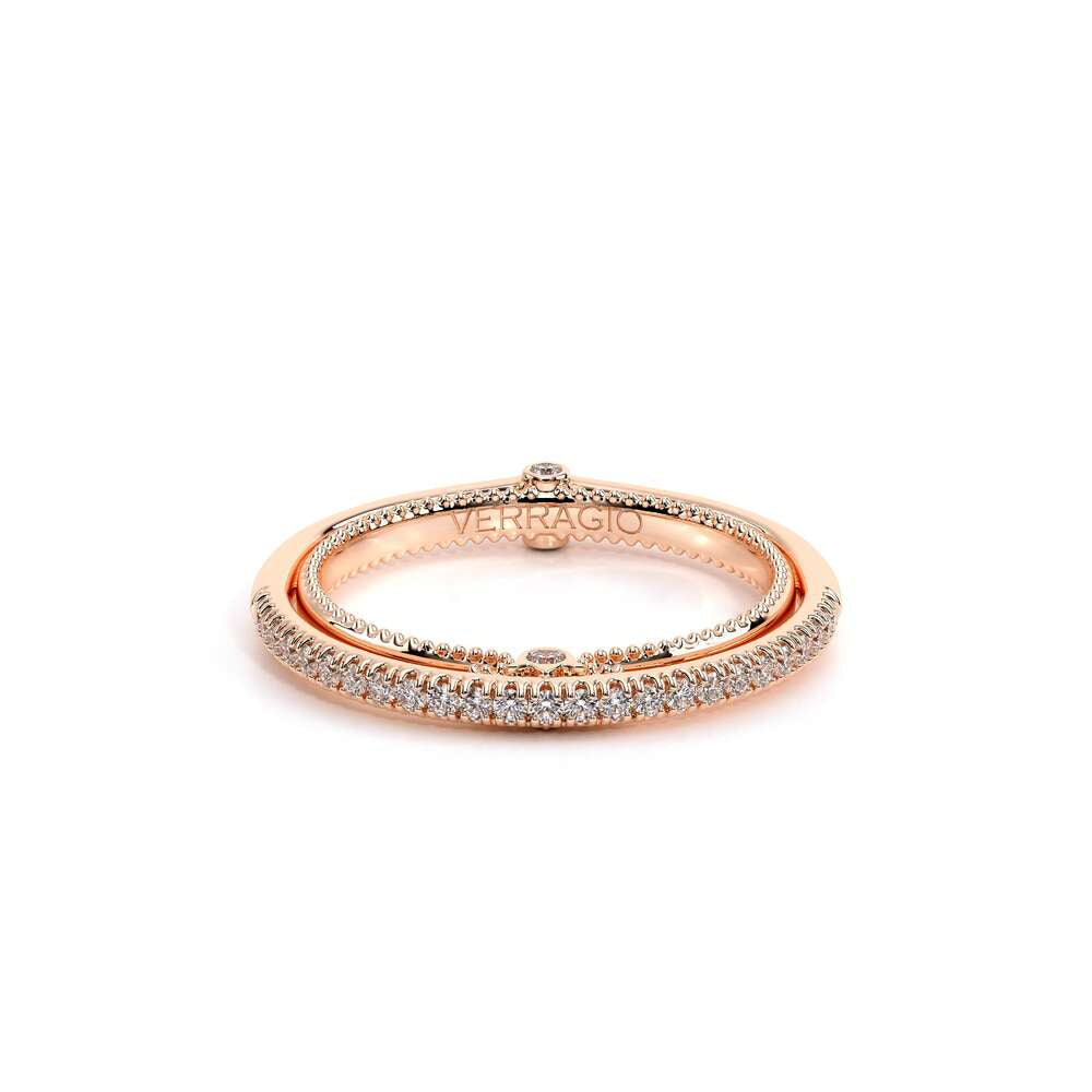 Couture-0421wsb-18k Rose Gold