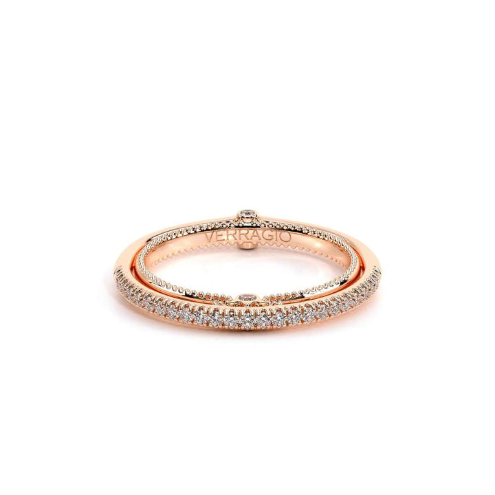 Couture-0421wsb-18k Rose Gold