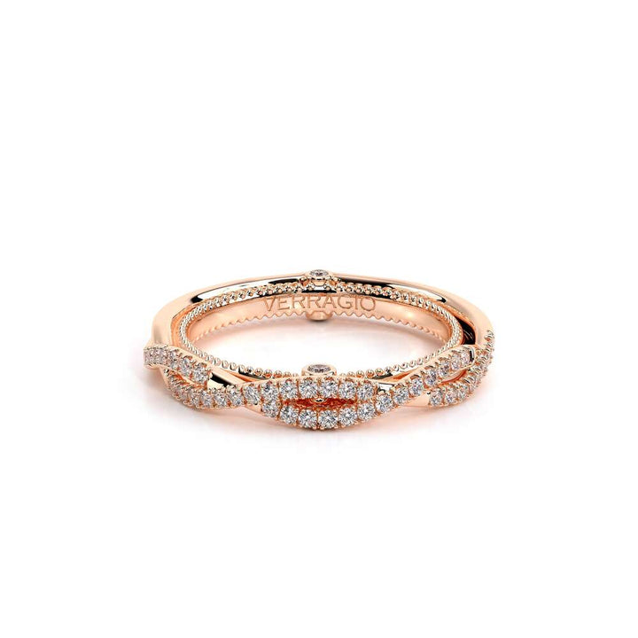 Couture-0423w-18k Rose Gold