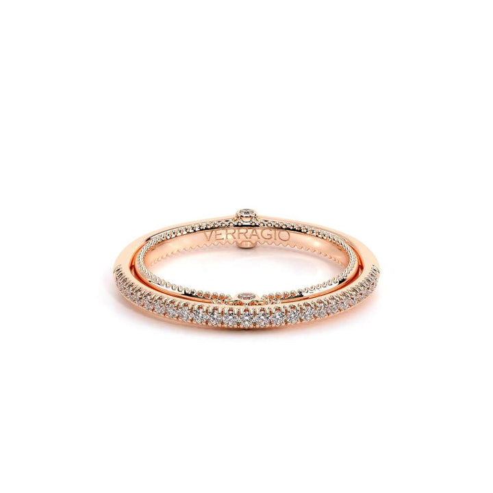 Couture-0423wsb-14k Rose Gold