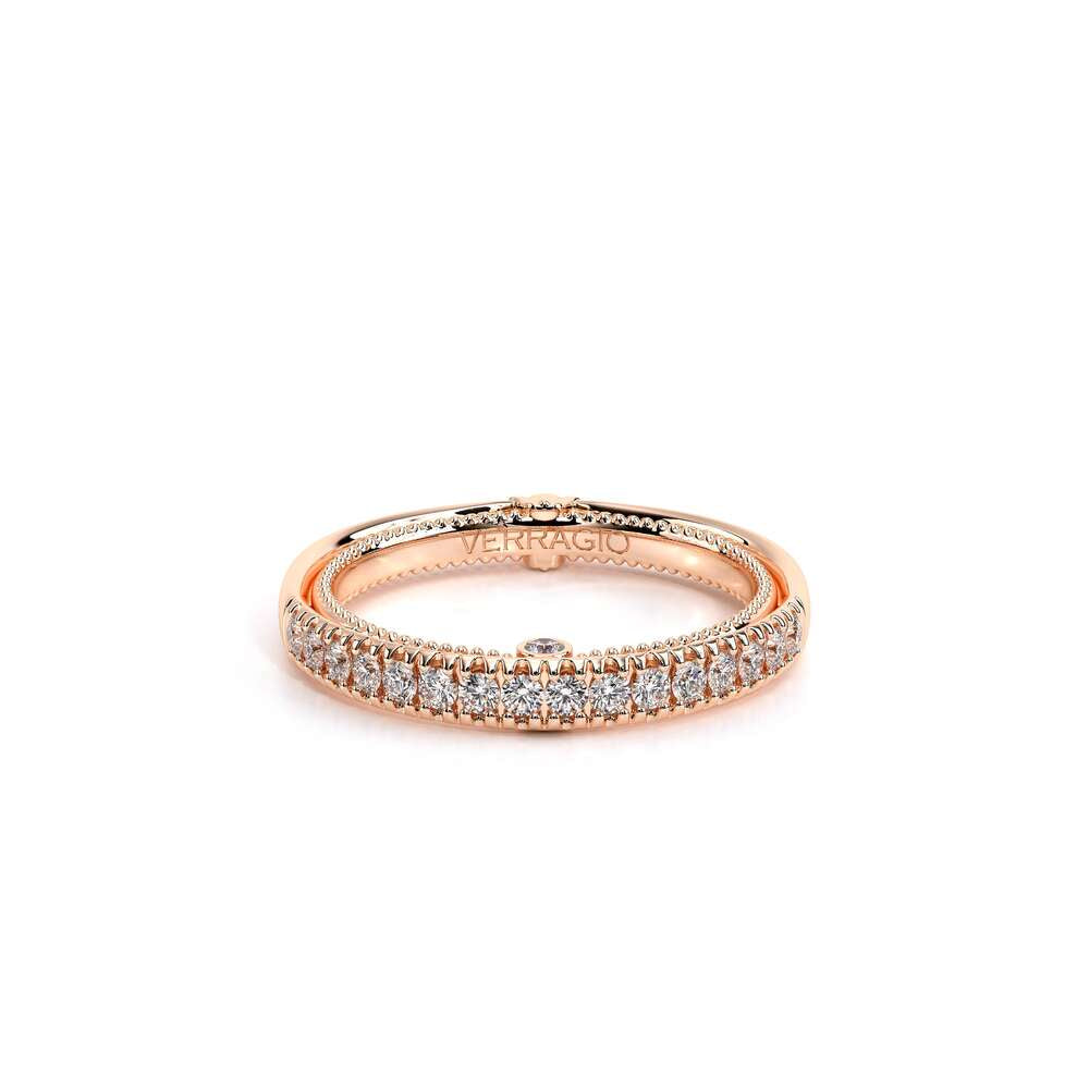 Couture-0429w-14k Rose Gold