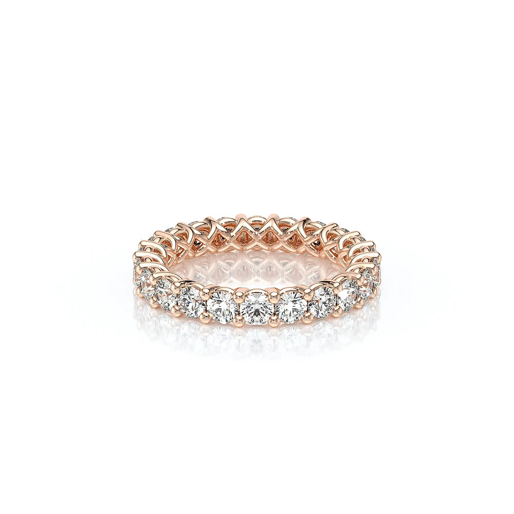 Lumino 801W 30Etr 18K Rose Gold