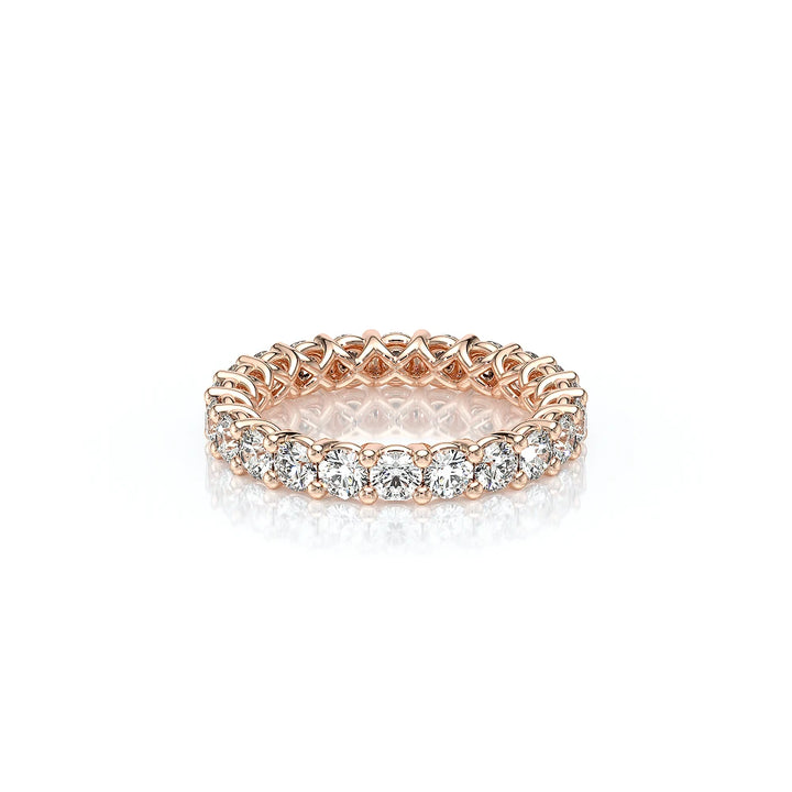 Lumino 801W 30Etr 18K Rose Gold