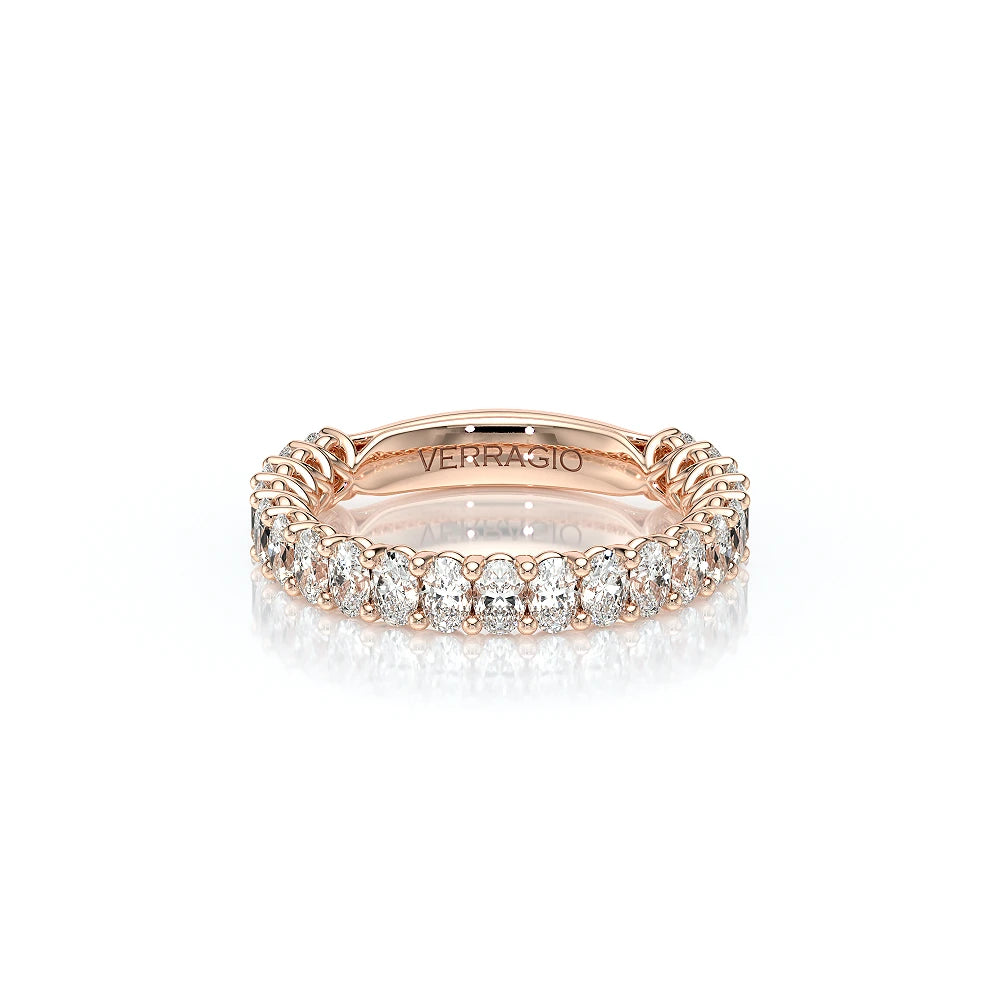 Lumino 802W 35 Ns 18K Rose Gold