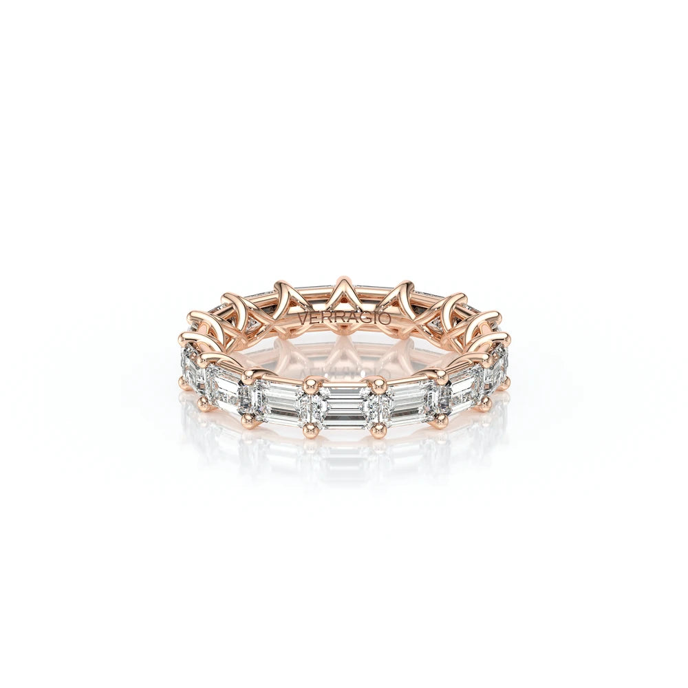 Lumino 804W 45Etr Ew 18K Rose Gold