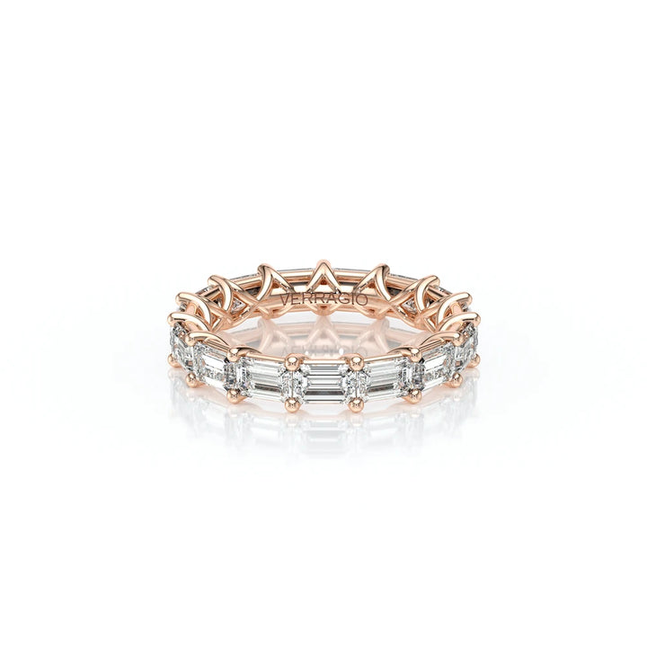 Lumino 804W 45Etr Ew 18K Rose Gold