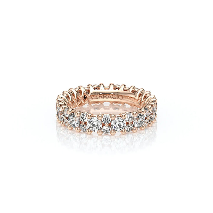 Lumino 810W 34 Etr 18K Rose Gold