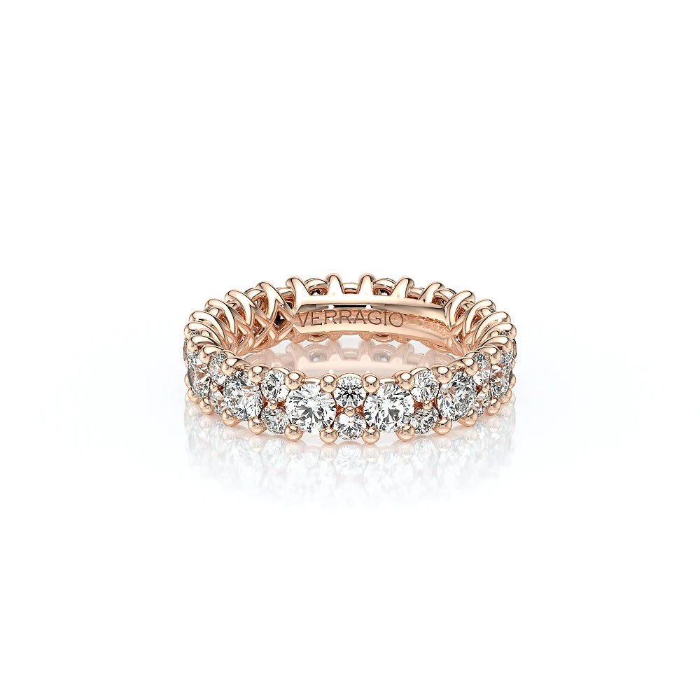 Lumino 810W 34 Etr 14K Rose Gold