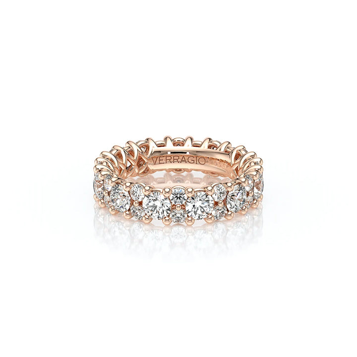 Lumino 810W 40 Etr 14K Rose Gold