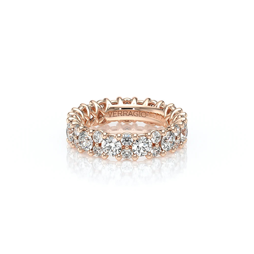 Lumino 810W 40 Etr 18K Rose Gold