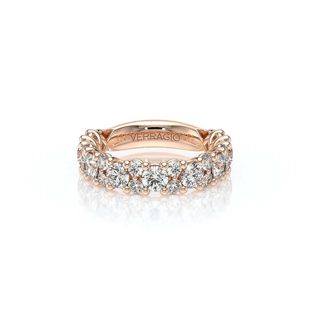 Lumino 810W 40 3Q 18K Rose Gold