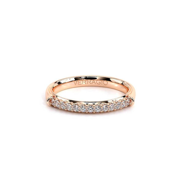 Renaissance-938w-18k Rose Gold