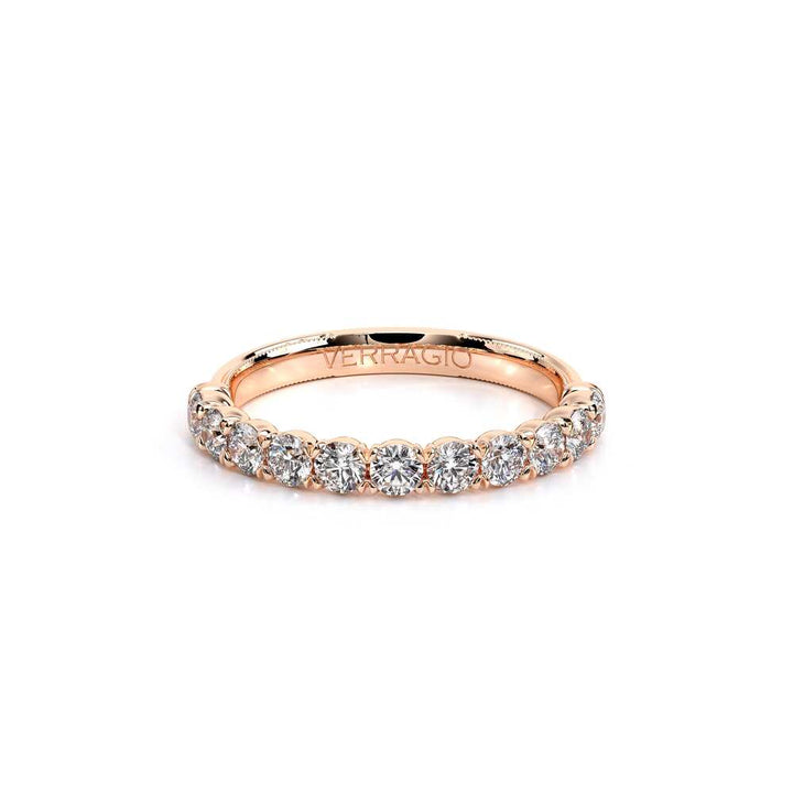 Renaissance-950W27-14K Rose Gold