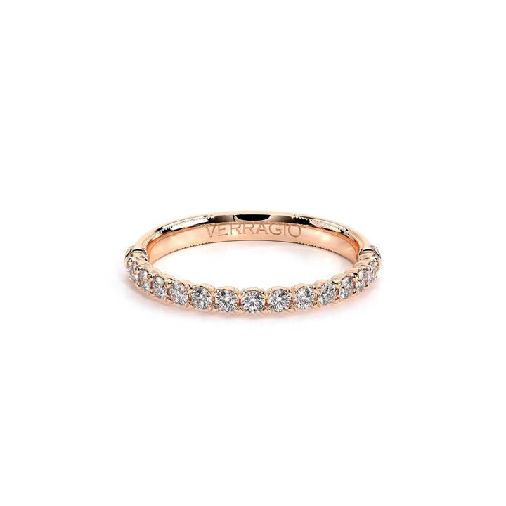 Renaissance-950W20-14K Rose Gold