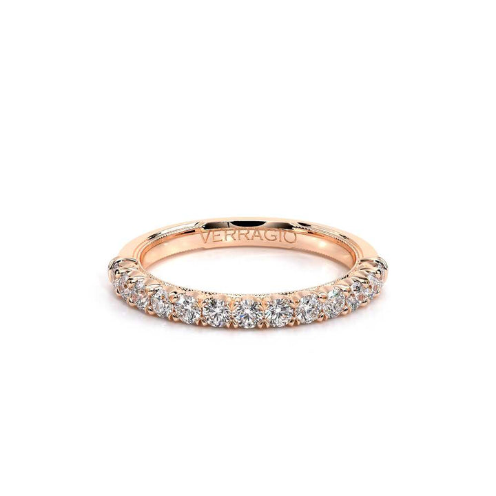 Renaissance-958w-2.1-18k Rose Gold