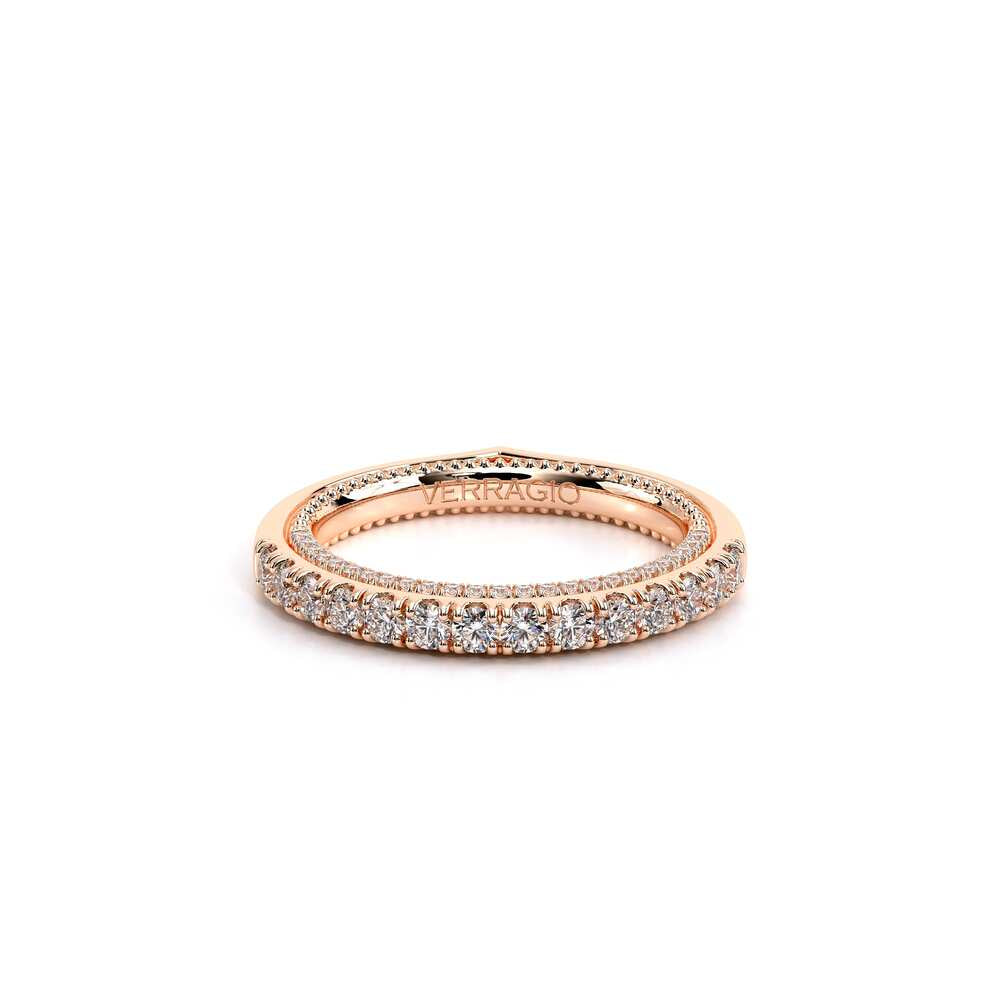 COUTURE_0447-W-14k Rose Gold