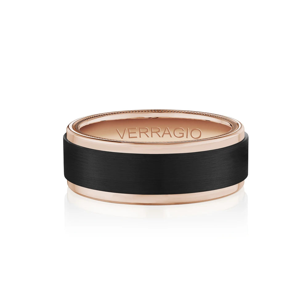 Vwfx-8501-14k Rose Gold