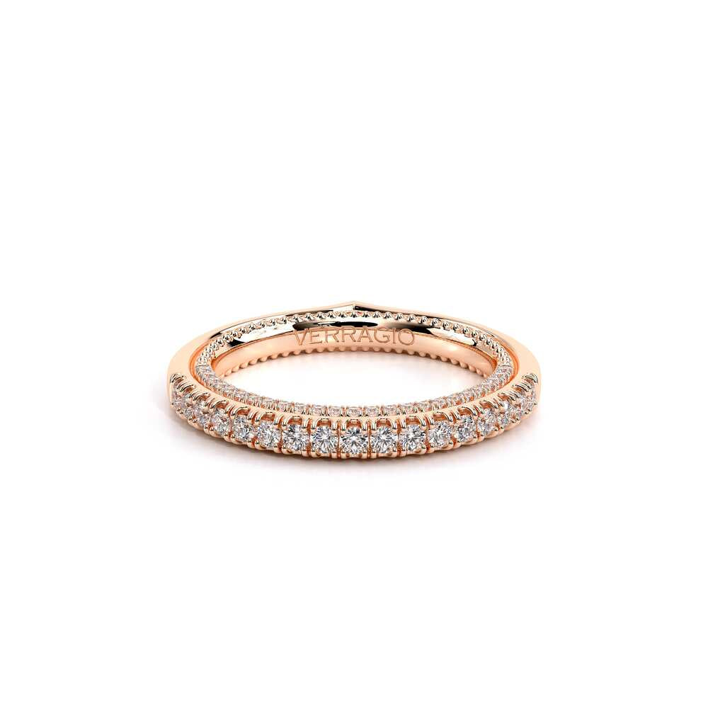 Couture-0452w-14k Rose Gold