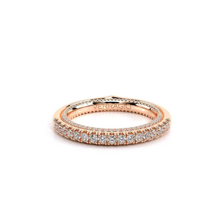 Couture-0452w-14k Rose Gold