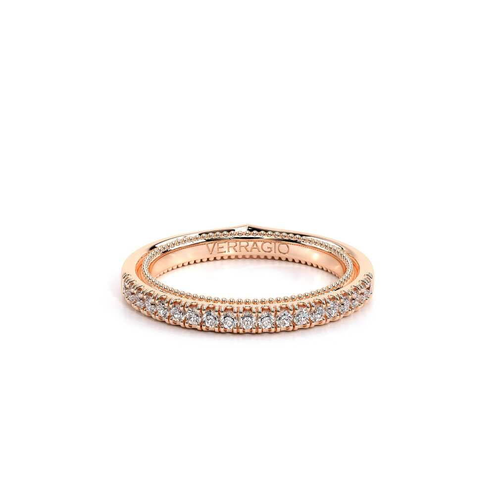 Couture-0457w-18k Rose Gold