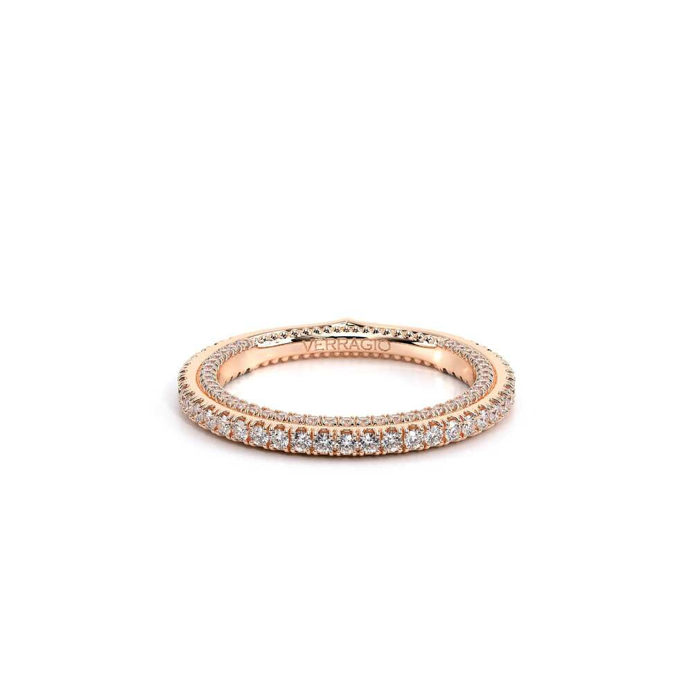 Couture-0466wsb-18k Rose Gold