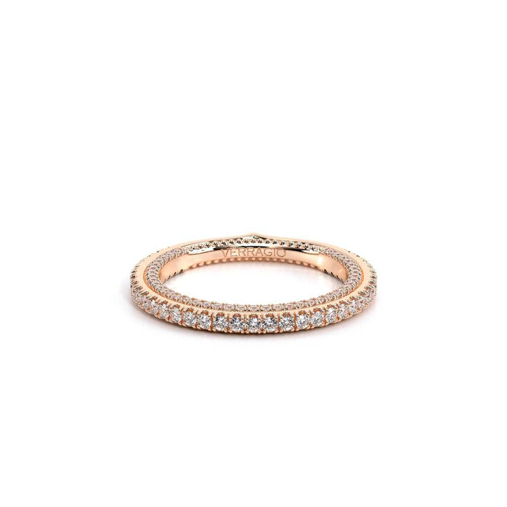 Couture-0466wsb-18k Rose Gold