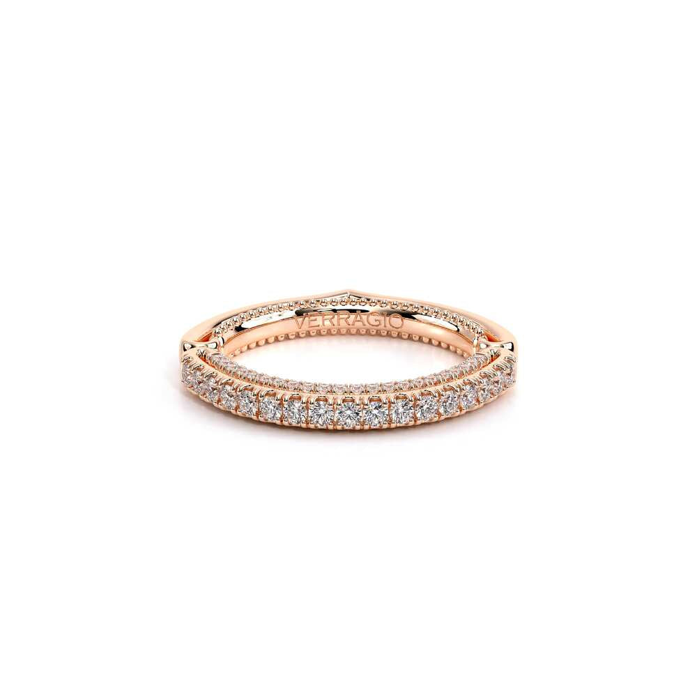 Couture-0470w-18k Rose Gold