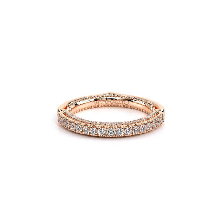 Couture-0470w-18k Rose Gold