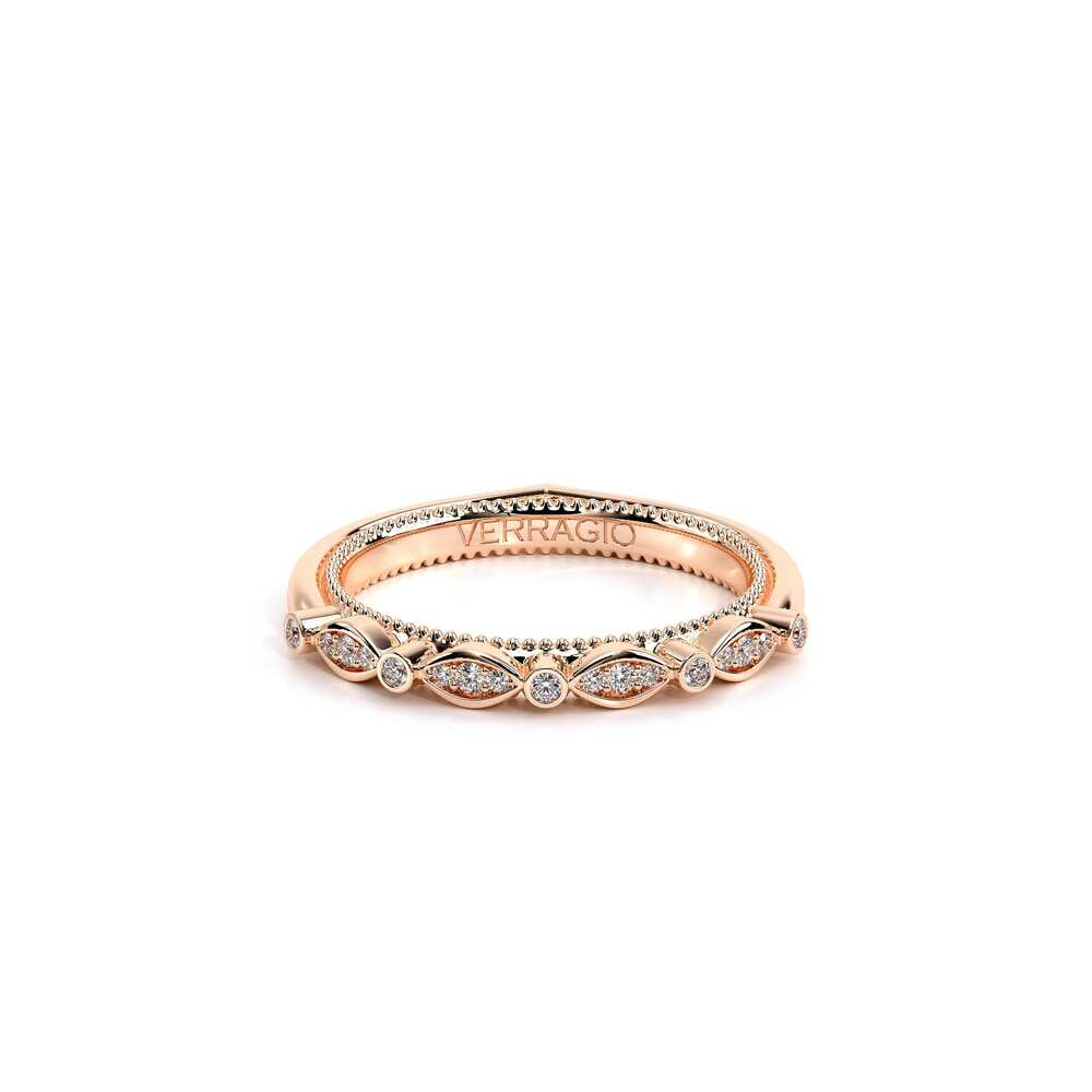 Couture-0476w-18k Rose Gold