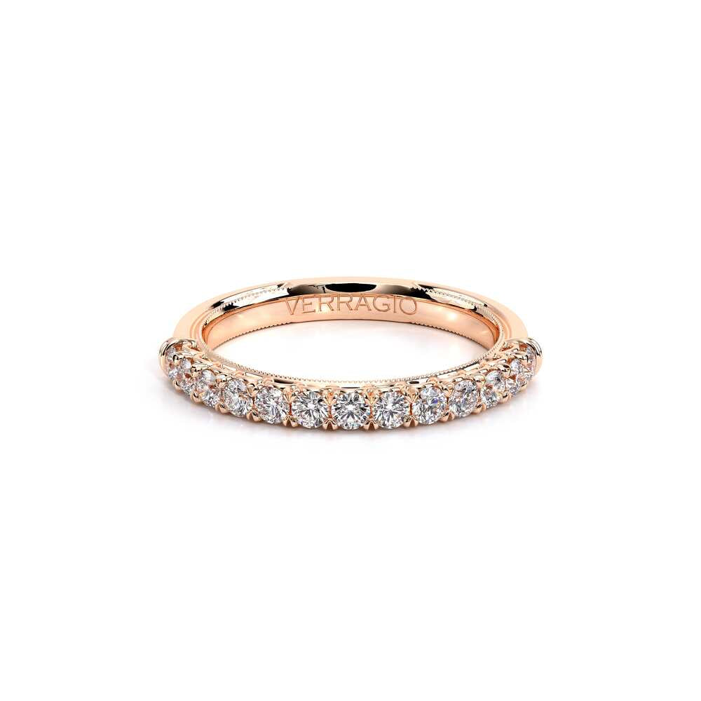 Renaissance-944w-18k Rose Gold