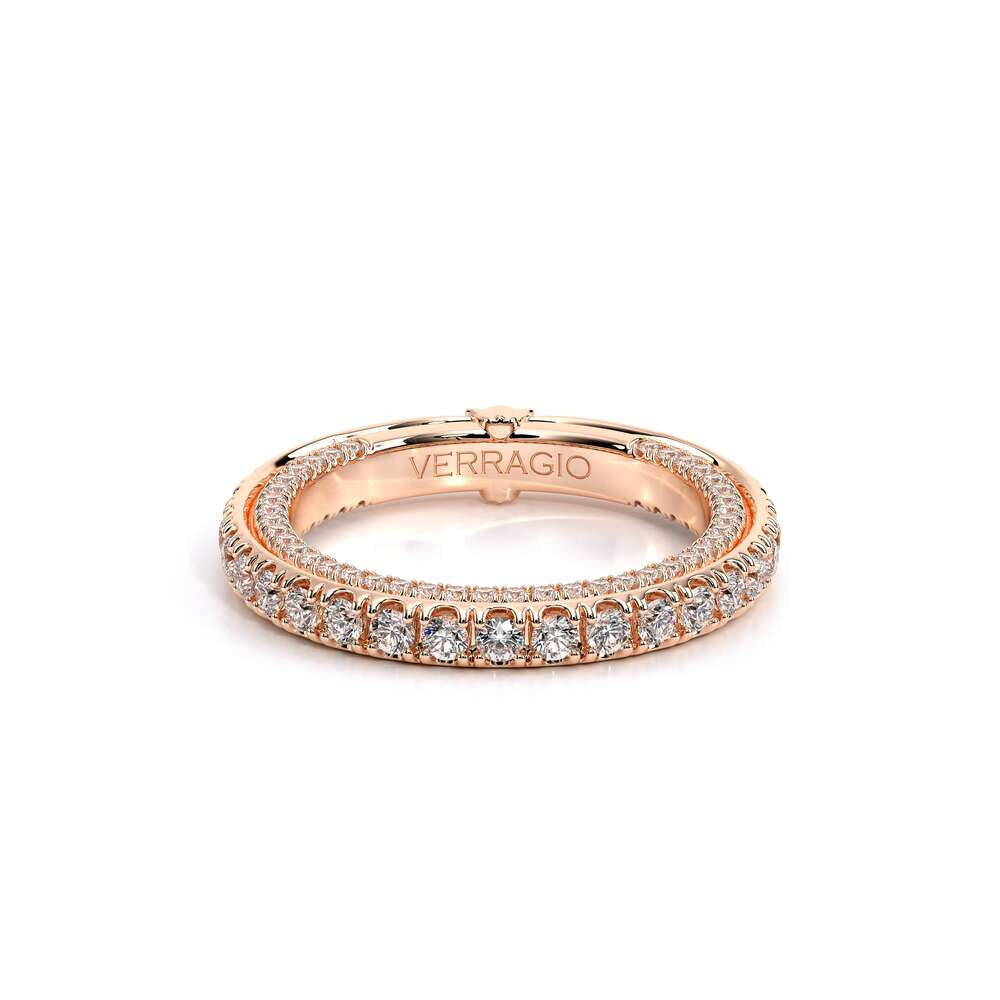 Couture-0479w-14k Rose Gold