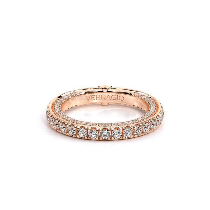 Couture-0479w-18k Rose Gold